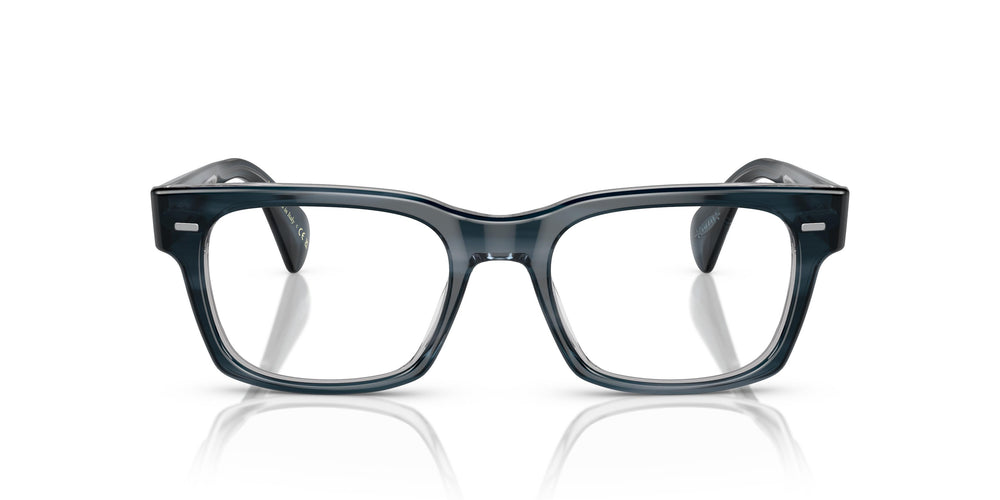 Oliver Peoples OV5332U RYCE 1662 57