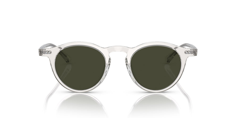 Oliver Peoples OV5504SU OP-13 SUN 1757P1 47