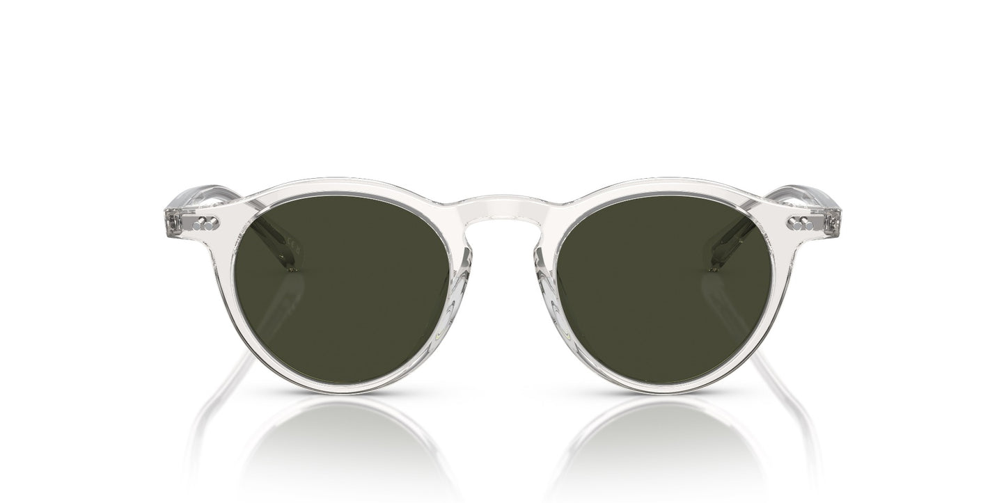 Oliver Peoples OV5504SU OP-13 SUN 1757P1 47