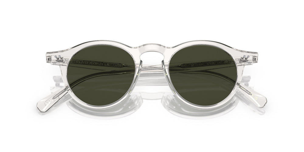 Oliver Peoples OV5504SU OP-13 SUN 1757P1 47