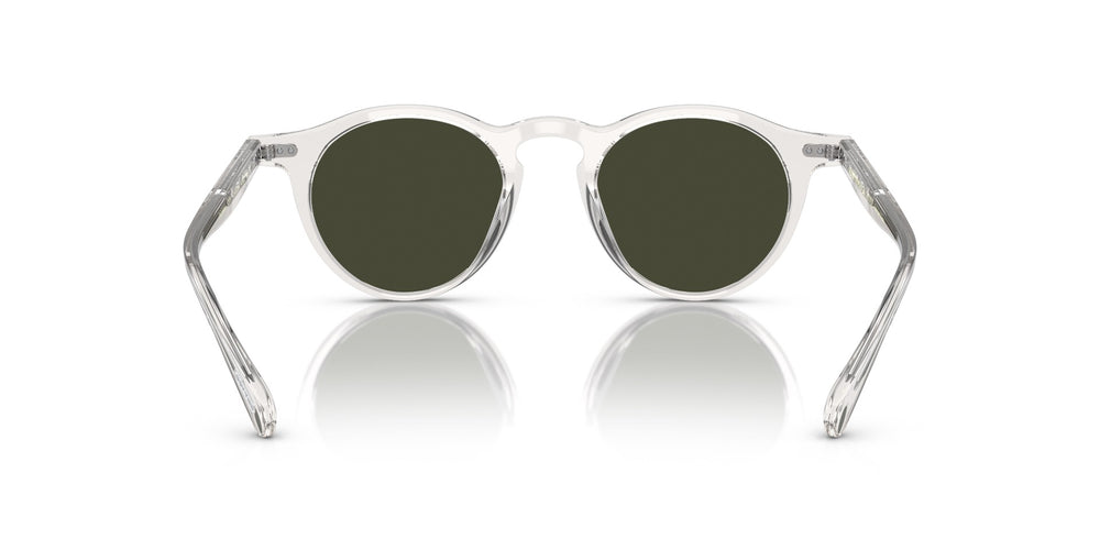 Oliver Peoples OV5504SU OP-13 SUN 1757P1 47