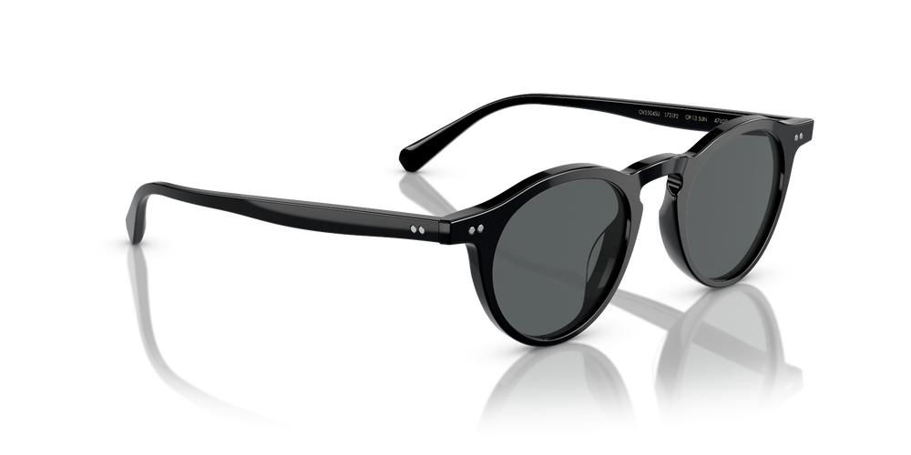 Oliver Peoples OV5504SU OP-13 SUN 1731P2 47