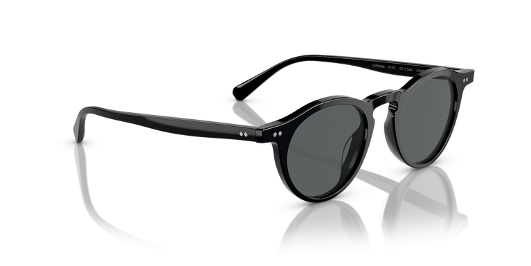 Oliver Peoples OV5504SU OP-13 SUN 1731P2 47