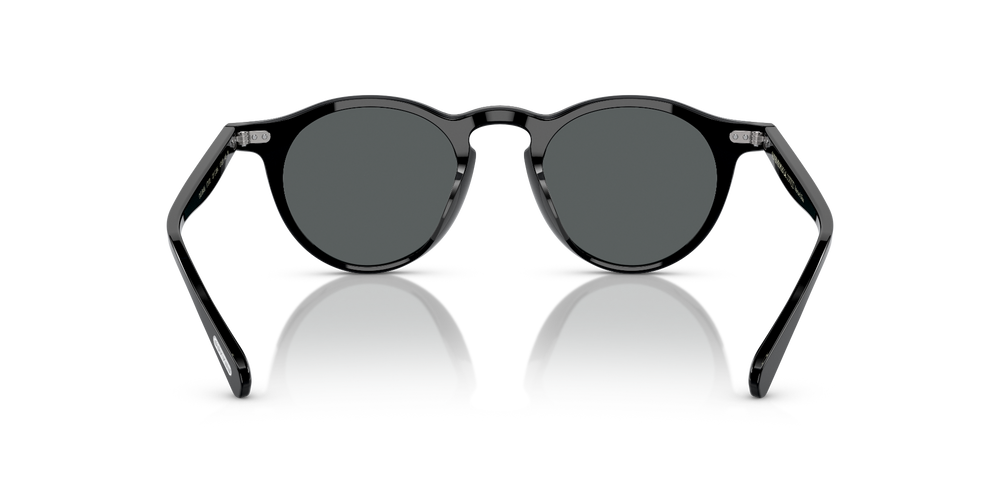 Oliver Peoples OV5504SU OP-13 SUN 1731P2 47