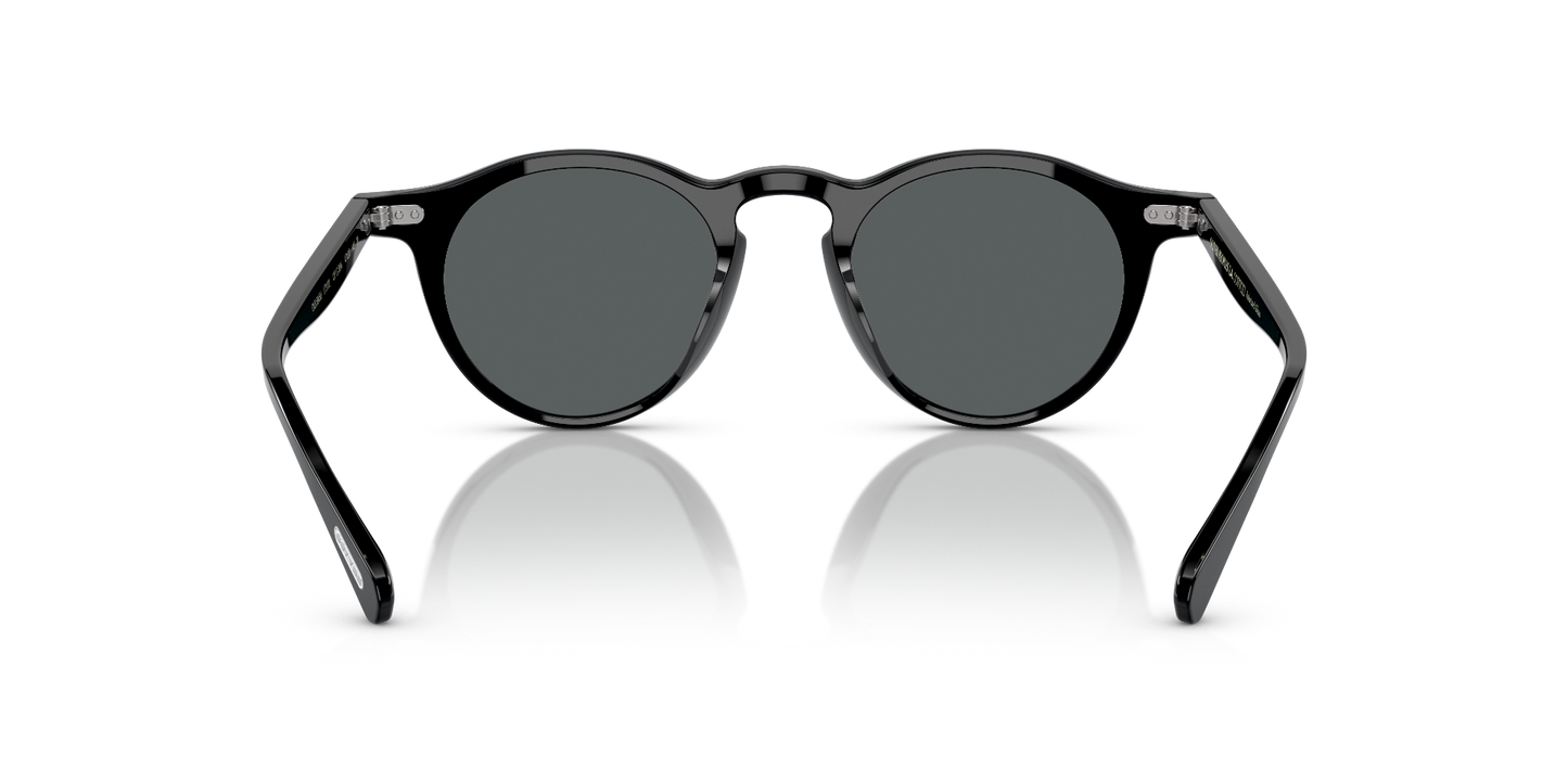 Oliver Peoples OV5504SU OP-13 SUN 1731P2 47