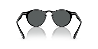 Oliver Peoples OV5504SU OP-13 SUN 1731P2 47
