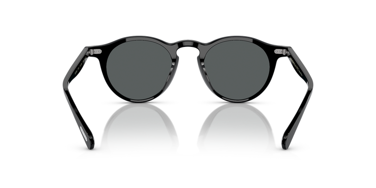 Oliver Peoples OV5504SU OP-13 SUN 1731P2 47