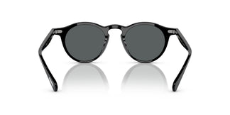 Oliver Peoples OV5504SU OP-13 SUN 1731P2 49