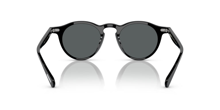 Oliver Peoples OV5504SU OP-13 SUN 1731P2 49