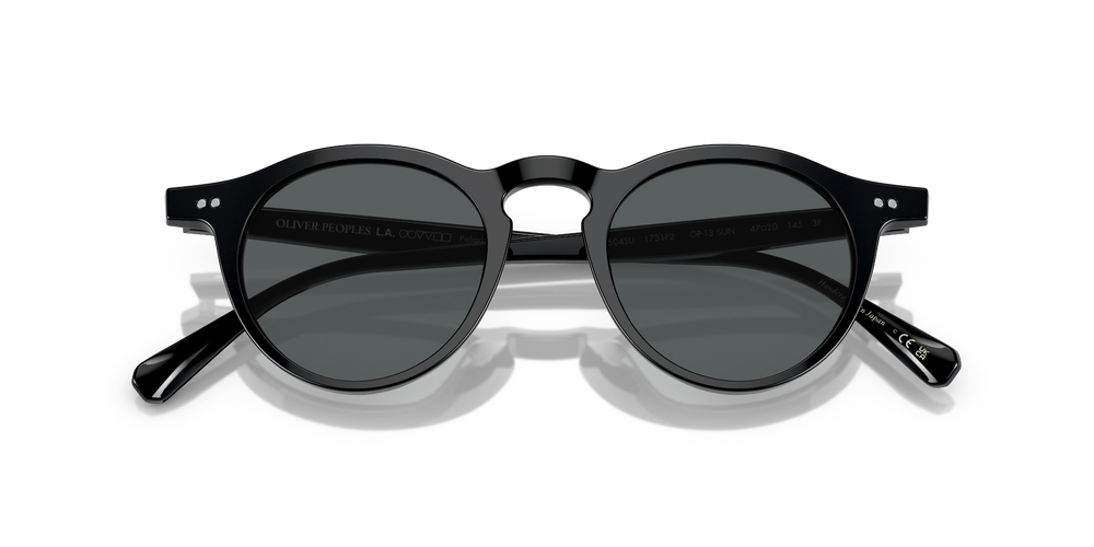 Oliver Peoples OV5504SU OP-13 SUN 1731P2 47