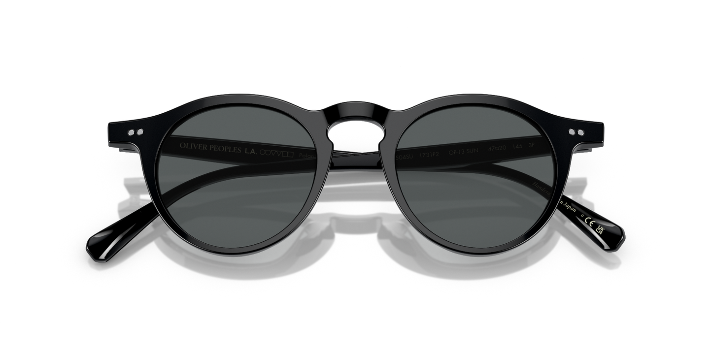 Oliver Peoples OV5504SU OP-13 SUN 1731P2 47