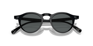 Oliver Peoples OV5504SU OP-13 SUN 1731P2 47