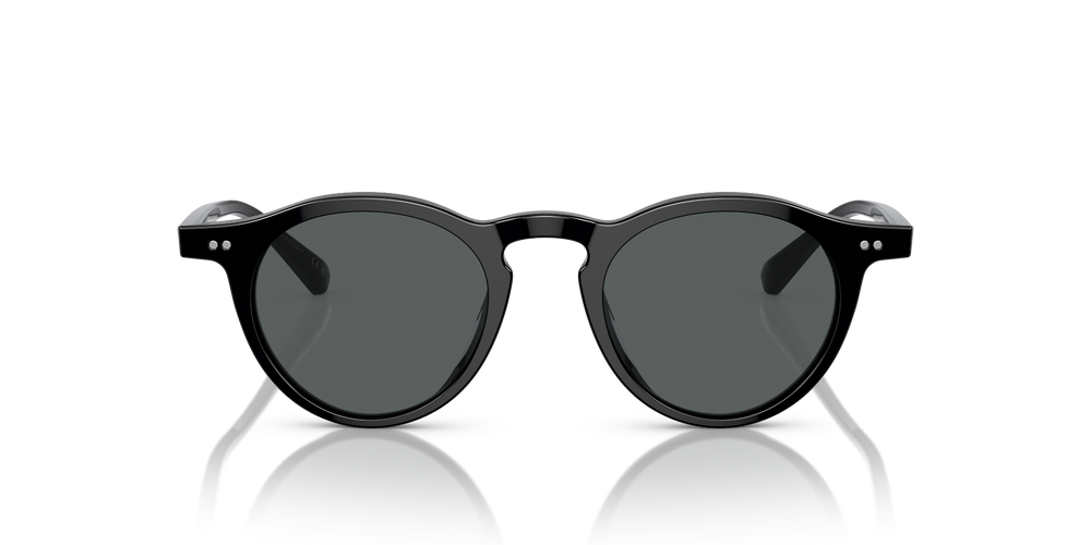 Oliver Peoples OV5504SU OP-13 SUN 1731P2 47