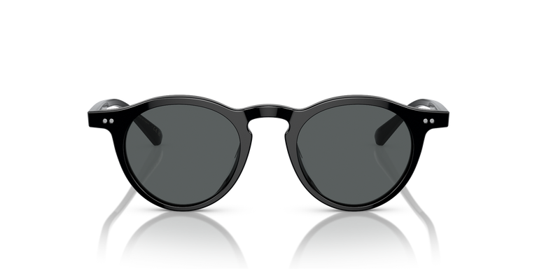 Oliver Peoples OV5504SU OP-13 SUN 1731P2 47