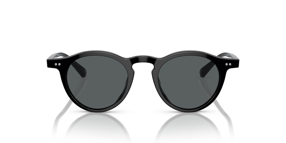Oliver Peoples OV5504SU OP-13 SUN 1731P2 49