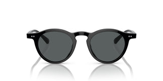Oliver Peoples OV5504SU OP-13 SUN 1731P2 49