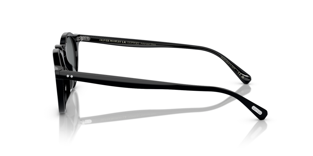 Oliver Peoples OV5504SU OP-13 SUN 1731P2 47