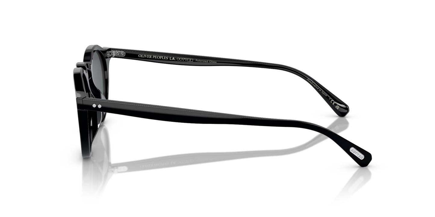 Oliver Peoples OV5504SU OP-13 SUN 1731P2 47