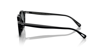 Oliver Peoples OV5504SU OP-13 SUN 1731P2 47