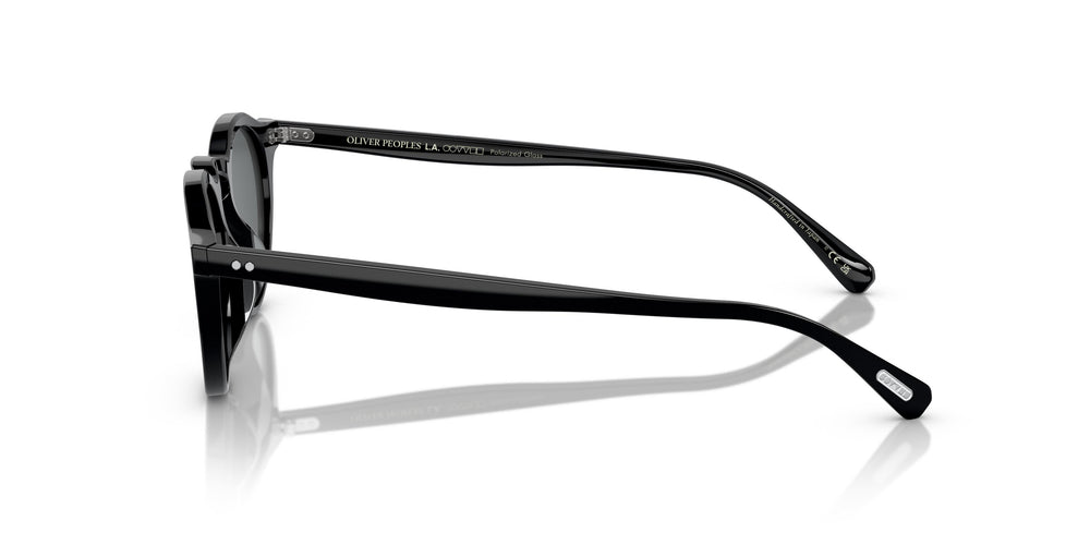 Oliver Peoples OV5504SU OP-13 SUN 1731P2 49