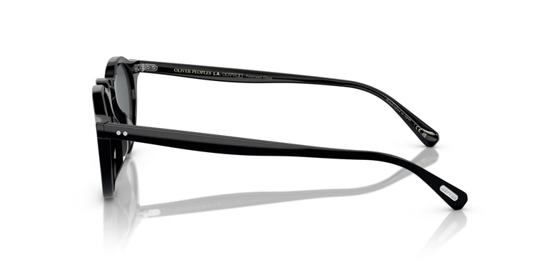 Oliver Peoples OV5504SU OP-13 SUN 1731P2 49