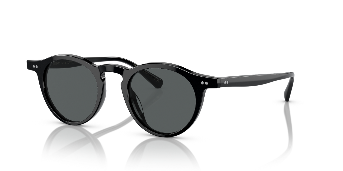 Oliver Peoples OV5504SU OP-13 SUN 1731P2 47