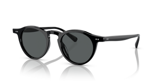 Oliver Peoples OV5504SU OP-13 SUN 1731P2 47