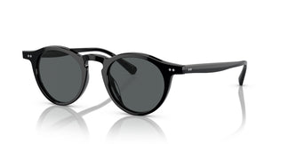 Oliver Peoples OV5504SU OP-13 SUN 1731P2 49