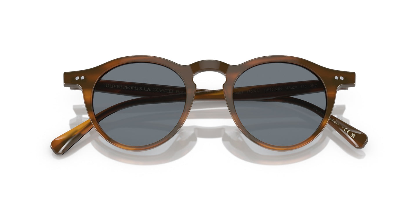 Oliver Peoples OV5504SU OP-13 SUN 1753R8 47