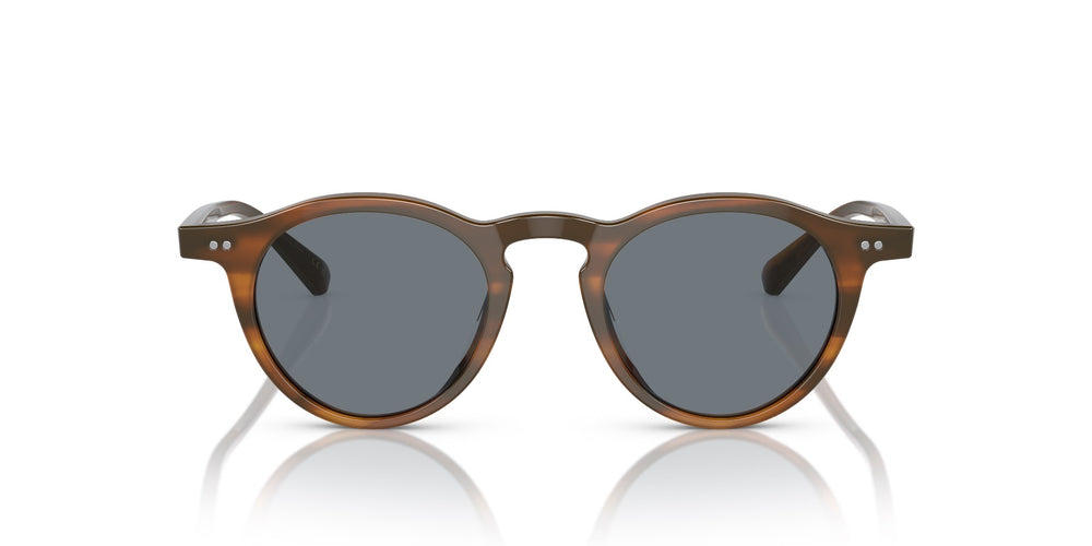 Oliver Peoples OV5504SU OP-13 SUN 1753R8 47