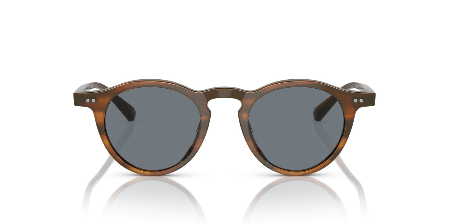 Oliver Peoples OV5504SU OP-13 SUN 1753R8 47