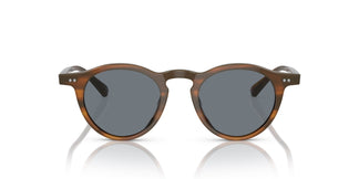 Oliver Peoples OV5504SU OP-13 SUN 1753R8 47