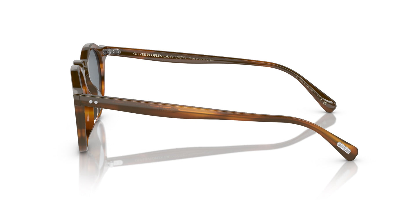 Oliver Peoples OV5504SU OP-13 SUN 1753R8 47