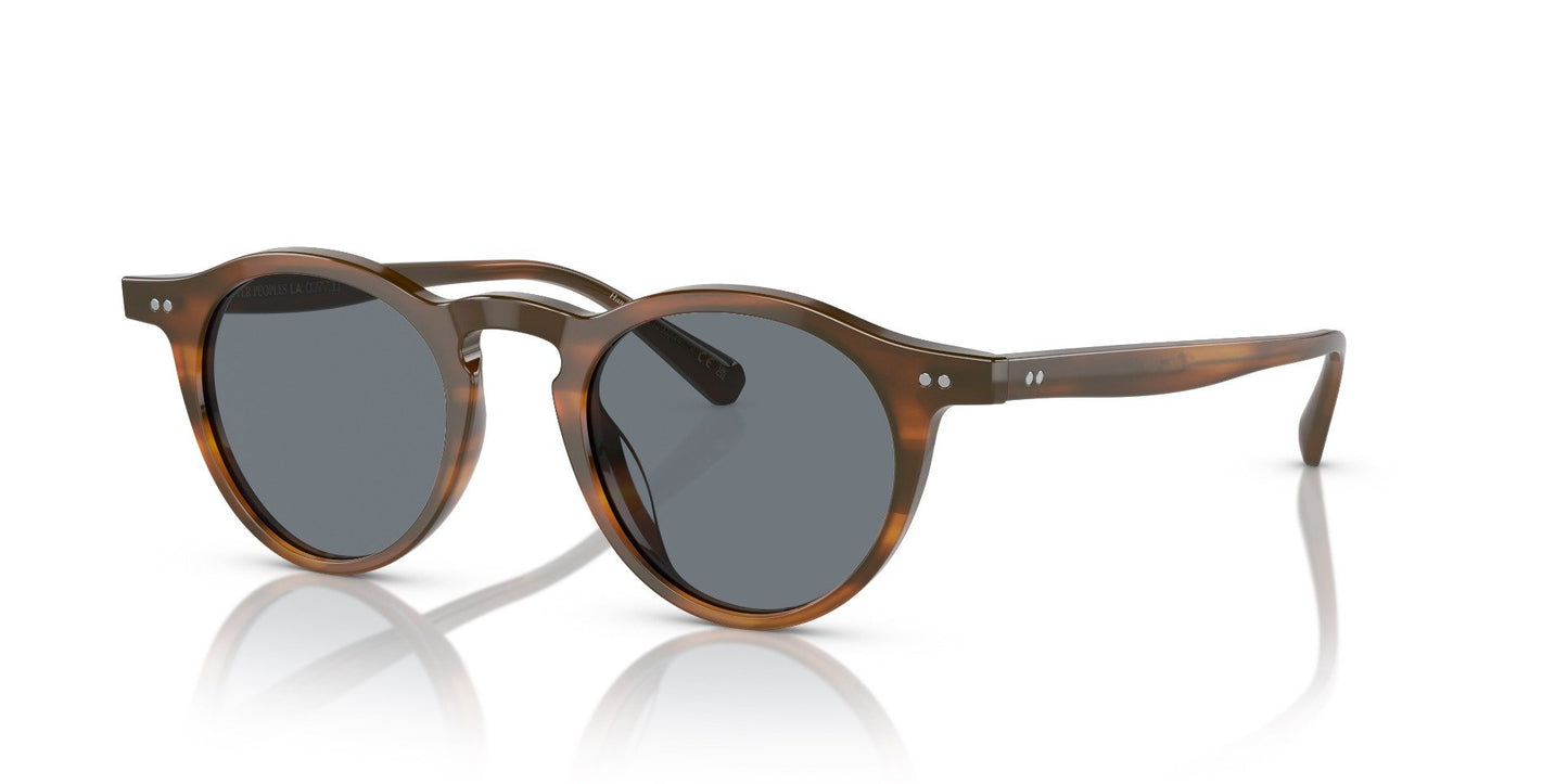 Oliver Peoples OV5504SU OP-13 SUN 1753R8 47