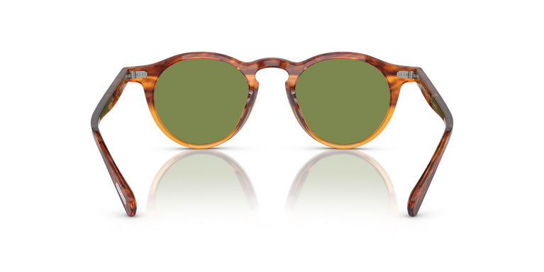 Oliver Peoples OV5504SU OP-13 SUN 175452 47