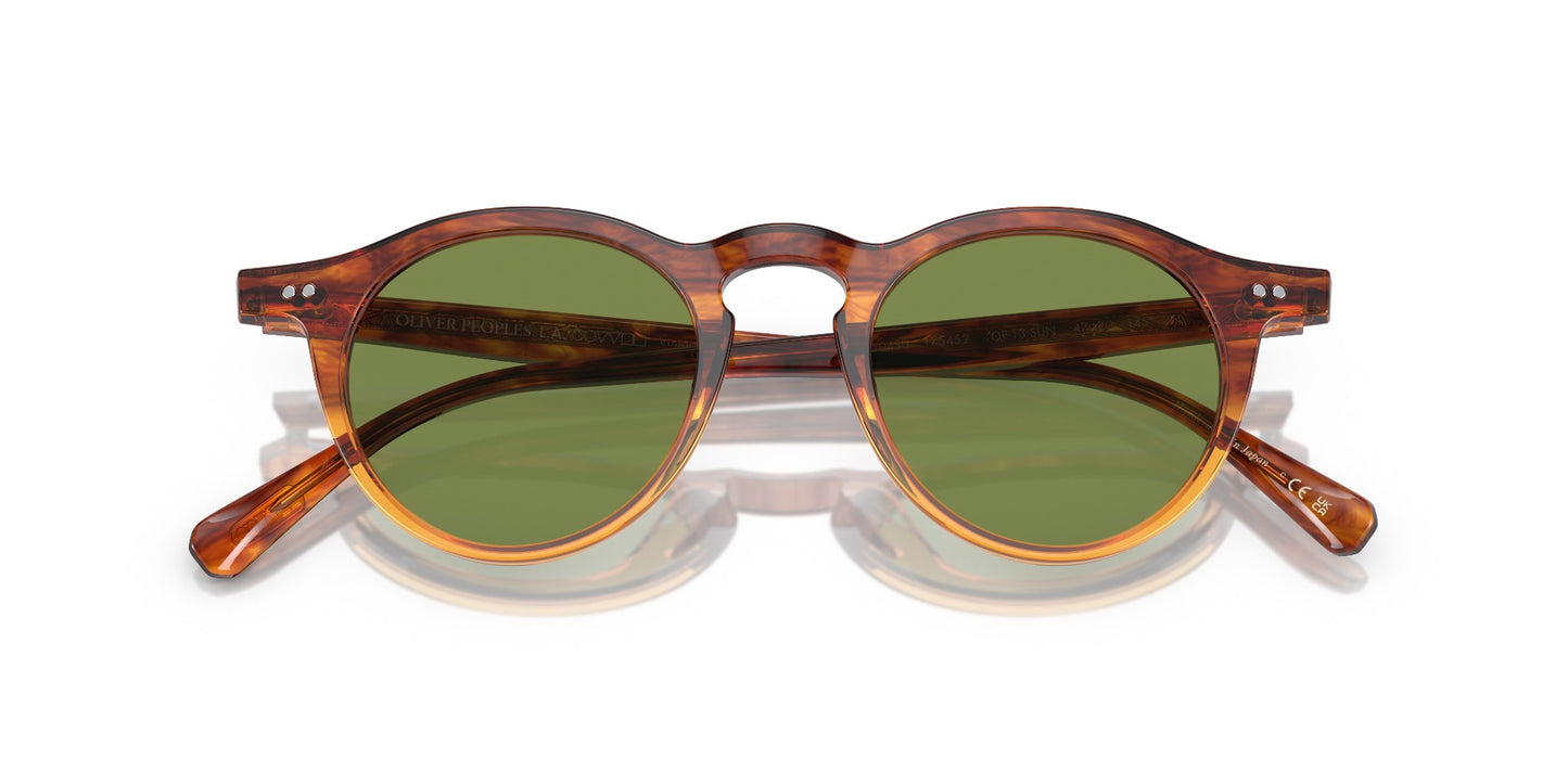 Oliver Peoples OV5504SU OP-13 SUN 175452 47