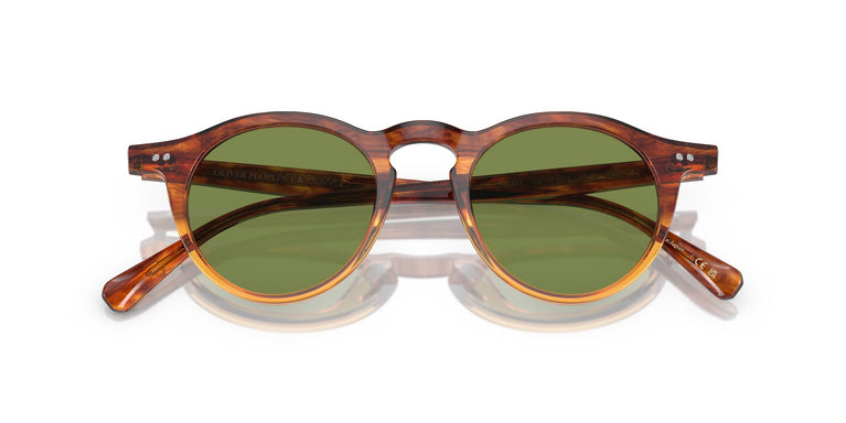 Oliver Peoples OV5504SU OP-13 SUN 175452 47