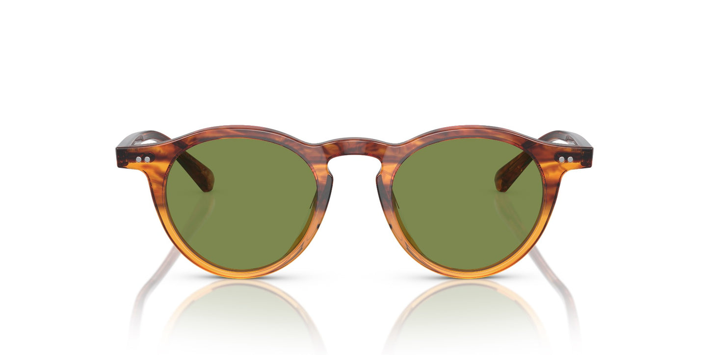 Oliver Peoples OV5504SU OP-13 SUN 175452 47