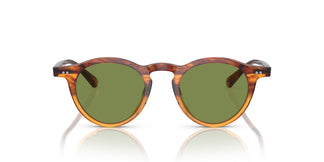 Oliver Peoples OV5504SU OP-13 SUN 175452 47