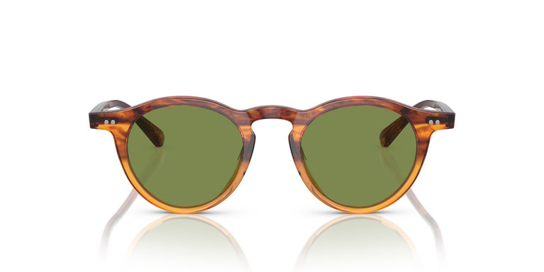 Oliver Peoples OV5504SU OP-13 SUN 175452 47