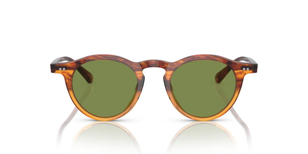 Oliver Peoples OV5504SU OP-13 SUN 175452 49