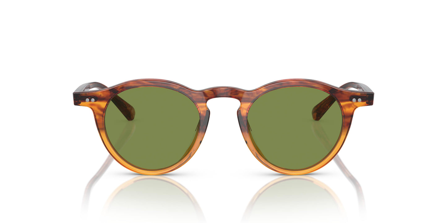 Oliver Peoples OV5504SU OP-13 SUN 175452 49