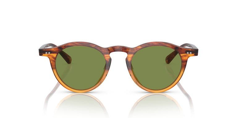 Oliver Peoples OV5504SU OP-13 SUN 175452 49