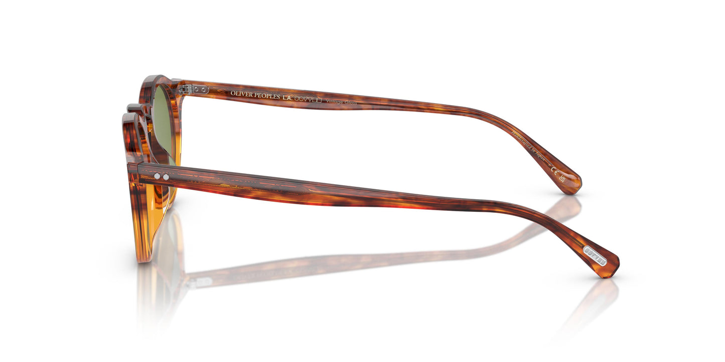 Oliver Peoples OV5504SU OP-13 SUN 175452 49