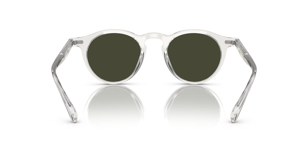 Oliver Peoples OV5504SU OP-13 SUN 1757P1 49