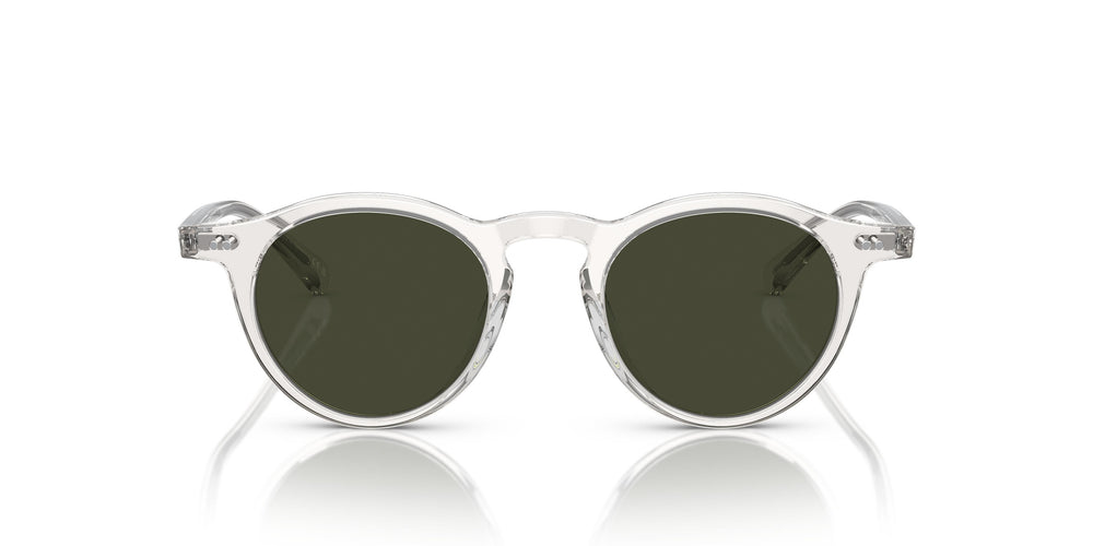 Oliver Peoples OV5504SU OP-13 SUN 1757P1 49
