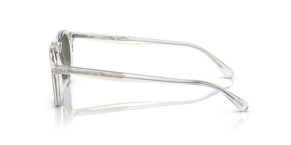 Oliver Peoples OV5504SU OP-13 SUN 1757P1 49