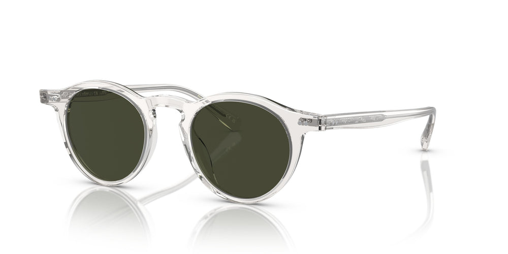 Oliver Peoples OV5504SU OP-13 SUN 1757P1 49