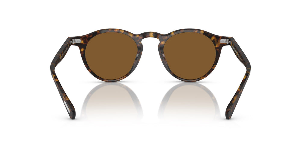 Oliver Peoples OV5504SU OP-13 SUN 1759G8 47
