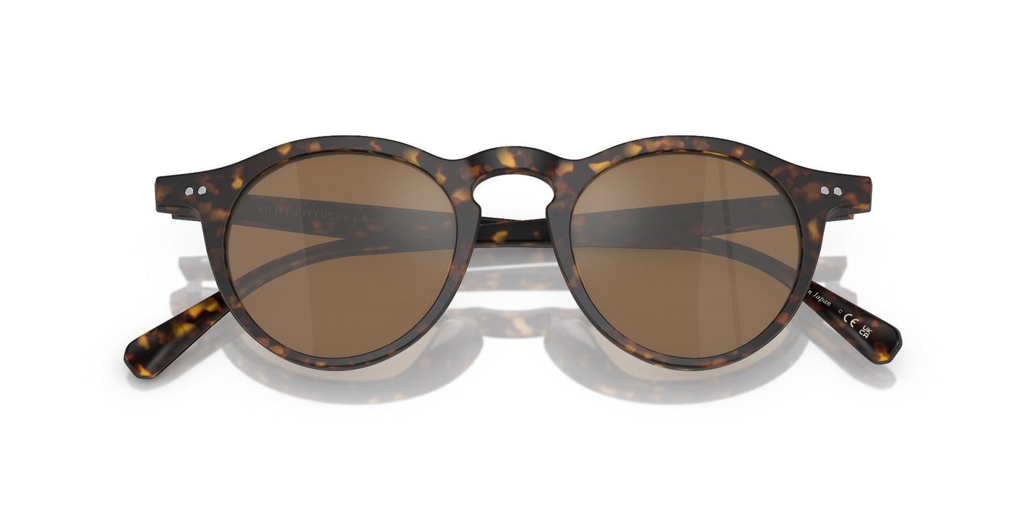 Oliver Peoples OV5504SU OP-13 SUN 1759G8 47